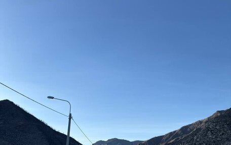 Jeep Grand Cherokee, 2011 год, 1 980 000 рублей, 13 фотография