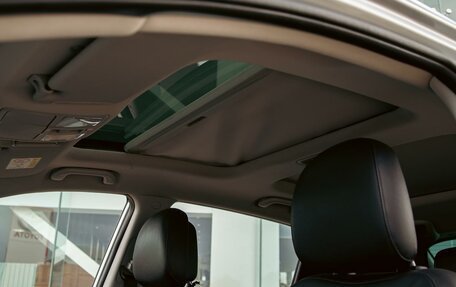 Hyundai ix35 I рестайлинг, 2015 год, 1 095 000 рублей, 16 фотография