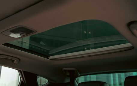 Hyundai ix35 I рестайлинг, 2015 год, 1 095 000 рублей, 17 фотография