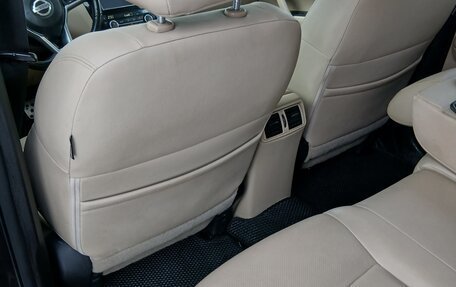 Nissan X-Trail, 2021 год, 2 750 000 рублей, 7 фотография