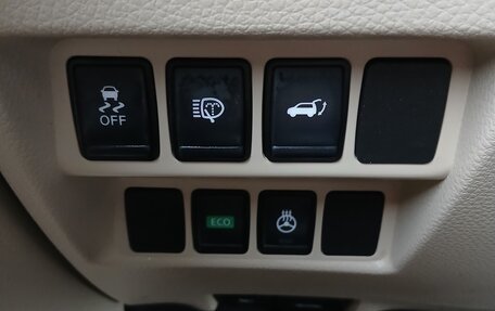 Nissan X-Trail, 2021 год, 2 750 000 рублей, 5 фотография