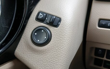 Nissan X-Trail, 2021 год, 2 750 000 рублей, 9 фотография