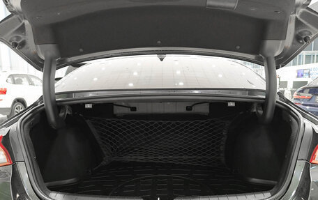 KIA K5, 2020 год, 2 750 000 рублей, 10 фотография