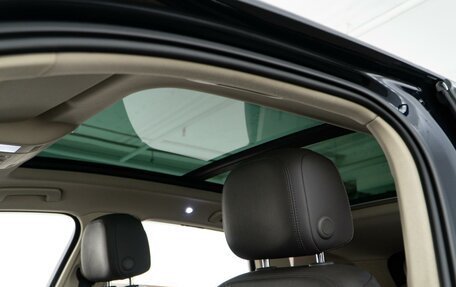 Volkswagen Touareg III, 2019 год, 4 296 900 рублей, 12 фотография