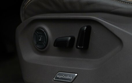 Volkswagen Touareg III, 2019 год, 4 296 900 рублей, 17 фотография