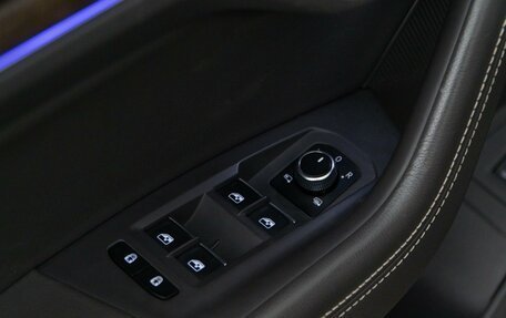 Volkswagen Touareg III, 2019 год, 4 296 900 рублей, 18 фотография