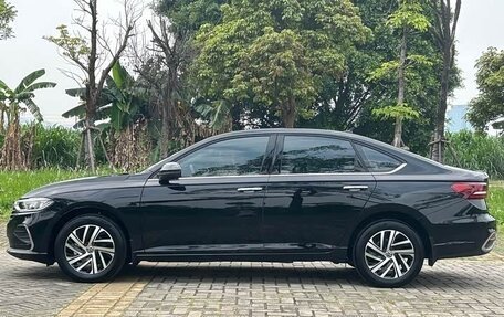 Volkswagen Lavida, 2023 год, 1 900 000 рублей, 7 фотография