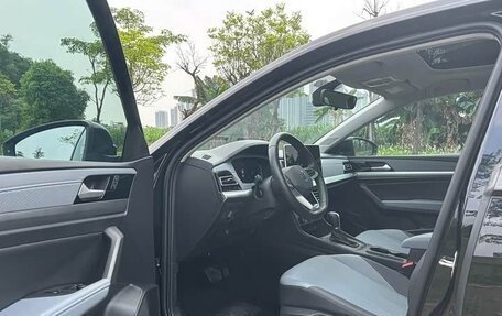 Volkswagen Lavida, 2023 год, 1 900 000 рублей, 8 фотография