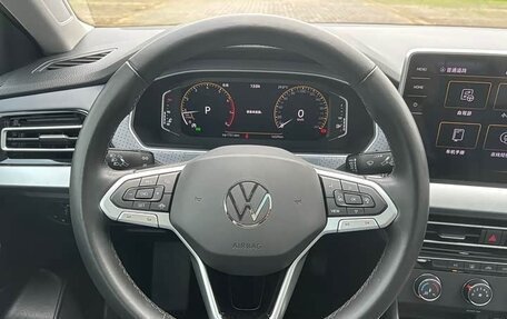 Volkswagen Lavida, 2023 год, 1 900 000 рублей, 11 фотография