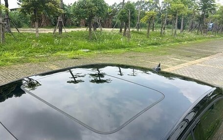 Volkswagen Lavida, 2023 год, 1 900 000 рублей, 17 фотография