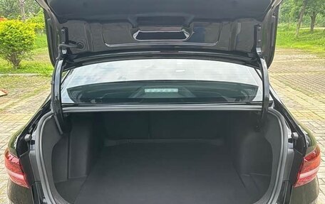 Volkswagen Lavida, 2023 год, 1 900 000 рублей, 16 фотография