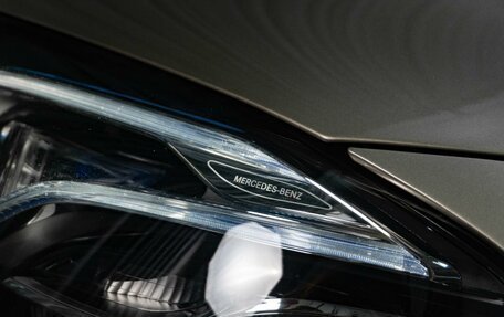 Mercedes-Benz E-Класс, 2017 год, 4 549 000 рублей, 8 фотография