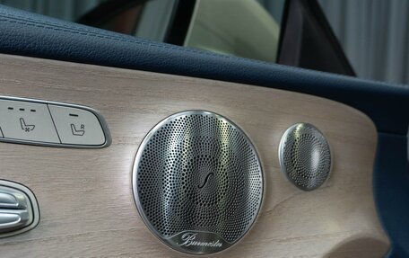 Mercedes-Benz E-Класс, 2017 год, 4 549 000 рублей, 15 фотография