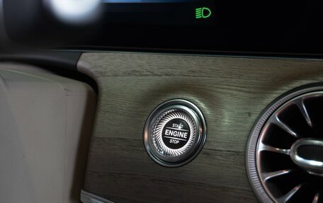 Mercedes-Benz E-Класс, 2017 год, 4 549 000 рублей, 21 фотография