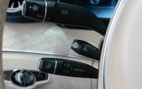 Mercedes-Benz E-Класс, 2017 год, 4 549 000 рублей, 22 фотография