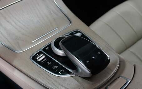 Mercedes-Benz E-Класс, 2017 год, 4 549 000 рублей, 24 фотография