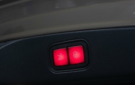 Mercedes-Benz E-Класс, 2017 год, 4 549 000 рублей, 25 фотография