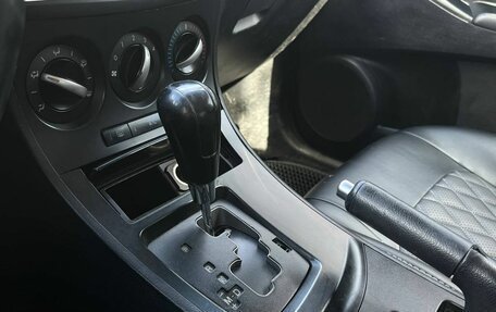 Mazda 3, 2011 год, 780 000 рублей, 10 фотография