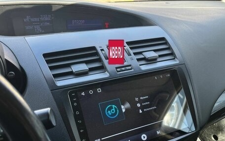 Mazda 3, 2011 год, 780 000 рублей, 11 фотография