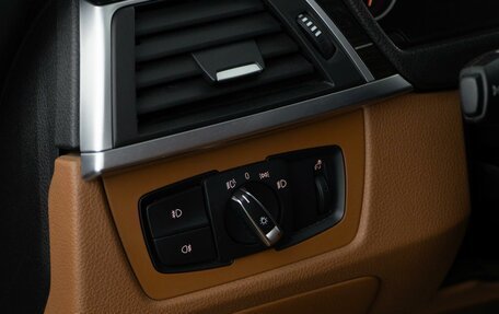 BMW 3 серия, 2017 год, 2 279 050 рублей, 17 фотография