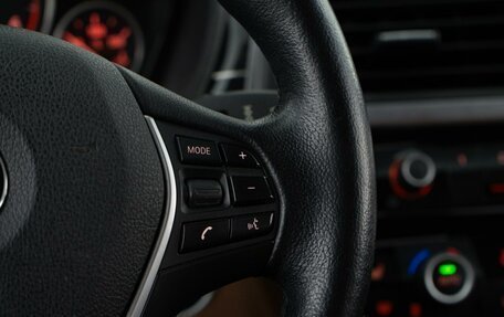 BMW 3 серия, 2017 год, 2 279 050 рублей, 13 фотография