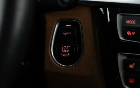 BMW 3 серия, 2017 год, 2 279 050 рублей, 20 фотография