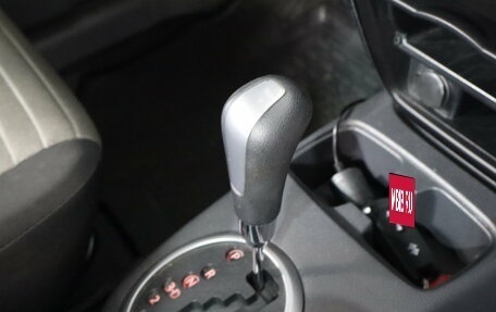 Suzuki SX4 II рестайлинг, 2011 год, 1 069 000 рублей, 10 фотография