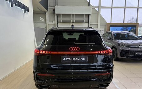 Audi Q5, 2026 год, 6 990 000 рублей, 7 фотография