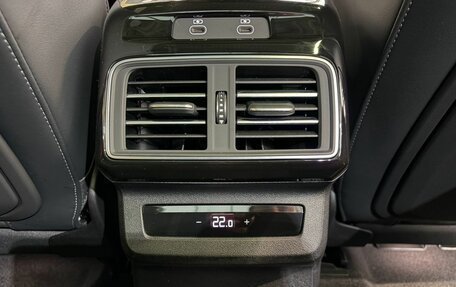 Audi Q5, 2026 год, 6 990 000 рублей, 15 фотография