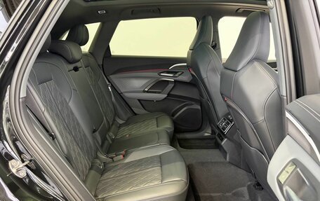 Audi Q5, 2026 год, 6 990 000 рублей, 8 фотография