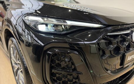 Audi Q5, 2026 год, 6 990 000 рублей, 4 фотография