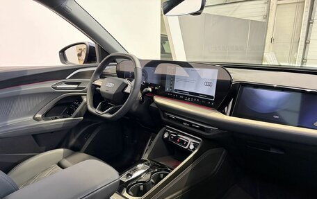 Audi Q5, 2026 год, 6 990 000 рублей, 11 фотография