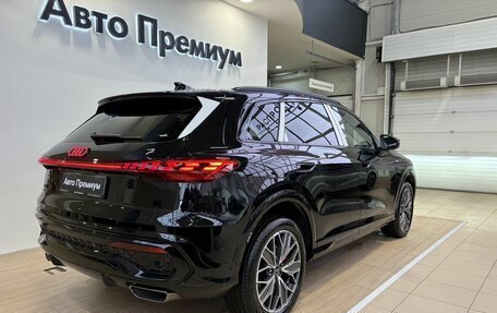 Audi Q5, 2026 год, 6 990 000 рублей, 6 фотография