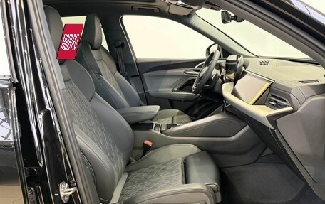 Audi Q5, 2026 год, 6 990 000 рублей, 9 фотография