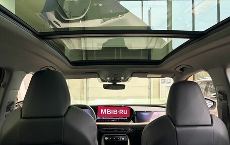 Audi Q5, 2026 год, 6 990 000 рублей, 12 фотография