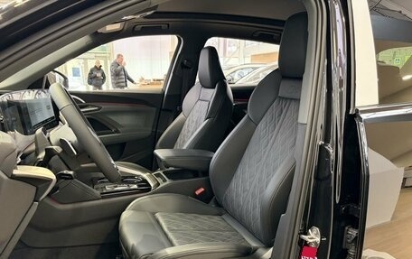 Audi Q5, 2026 год, 6 990 000 рублей, 10 фотография