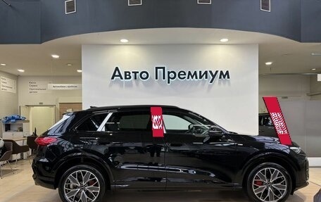 Audi Q5, 2026 год, 6 990 000 рублей, 5 фотография