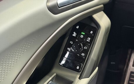 Audi Q5, 2026 год, 6 990 000 рублей, 16 фотография