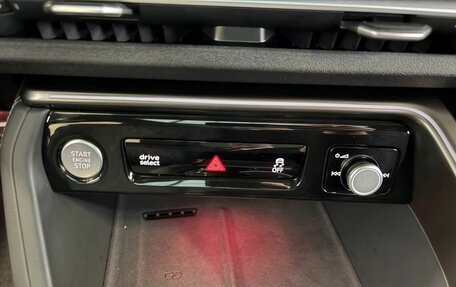 Audi Q5, 2026 год, 6 990 000 рублей, 17 фотография