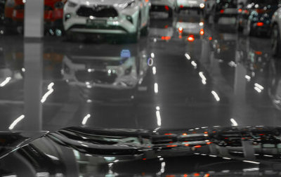 Volkswagen Tiguan, 2026 год, 4 895 000 рублей, 1 фотография