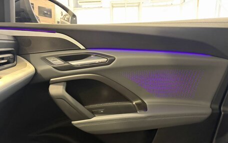 Audi Q5, 2026 год, 6 990 000 рублей, 32 фотография