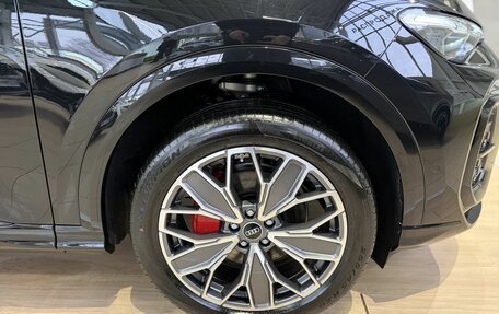 Audi Q5, 2026 год, 6 990 000 рублей, 35 фотография