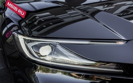 Toyota Camry, 2026 год, 4 290 000 рублей, 11 фотография