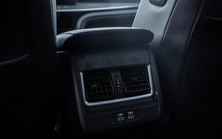 Toyota Camry, 2026 год, 4 290 000 рублей, 19 фотография