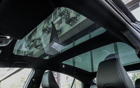 Toyota Camry, 2026 год, 4 290 000 рублей, 22 фотография