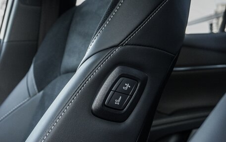 Toyota Camry, 2026 год, 4 290 000 рублей, 21 фотография