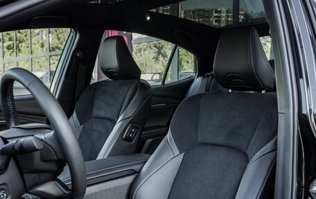 Toyota Camry, 2026 год, 4 290 000 рублей, 23 фотография