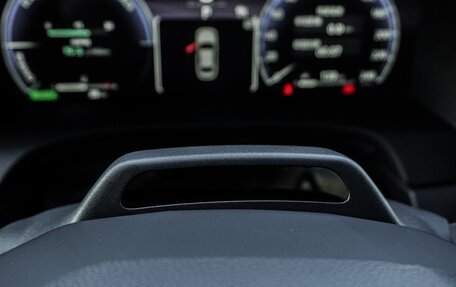 Toyota Camry, 2026 год, 4 290 000 рублей, 24 фотография