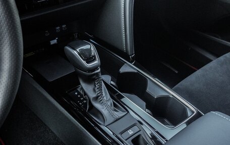 Toyota Camry, 2026 год, 4 290 000 рублей, 27 фотография