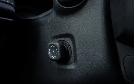 Toyota Camry, 2026 год, 4 290 000 рублей, 30 фотография